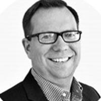 Jeff Nugent, Managing Editor at Contingent Workforce Strategies