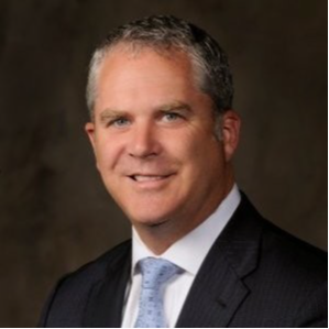 Neil Feldman, Director, Optra AI & IoT Sales at Lexmark