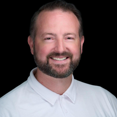 Logan Dunn, Head of E-commerce at Wyze Labs