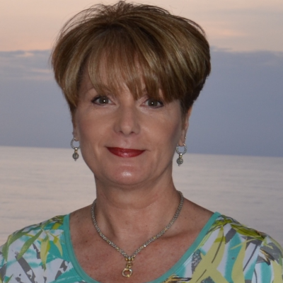 Darleen Arisco