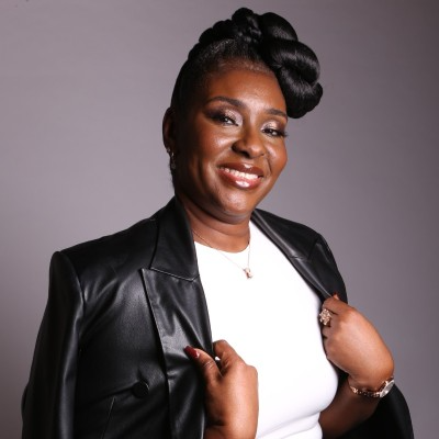 Sabina Onwuka