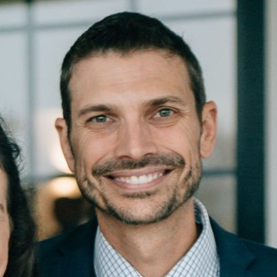 Carey Rosko, Director - FX Trading and Derivatives Strategies at Nuveen, a TIAA company