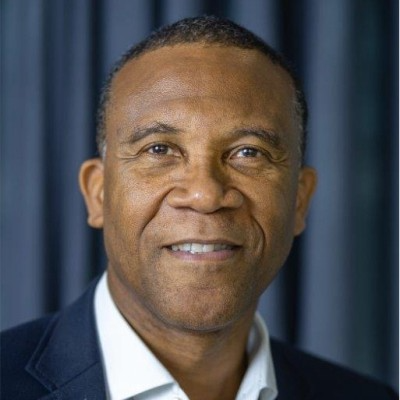 Eugene Osei-Bonsu