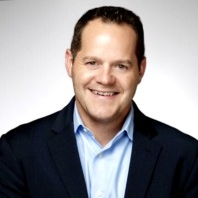 Doug Wilmot, SVP, Global Sales at Aquant