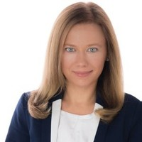 Alena Keck