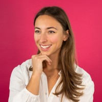Charlotte Trecartin, Founder & CEO at CharCharms