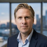 Dennis Sasse