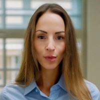 Orit Mihaeli, MD, Head of Investment Platform Business Management at Voya Investment Management