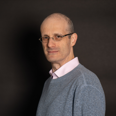 Alex Korb, Alternative Risk Transfer Consultant at Independent