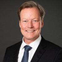Axel Scheuer
