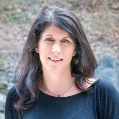 Amy Happ