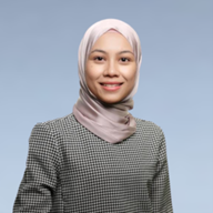 Afiqah Ali