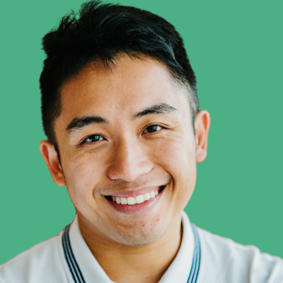 Mason Tay, Director, Global Markets Growth at Tripadvisor LLC