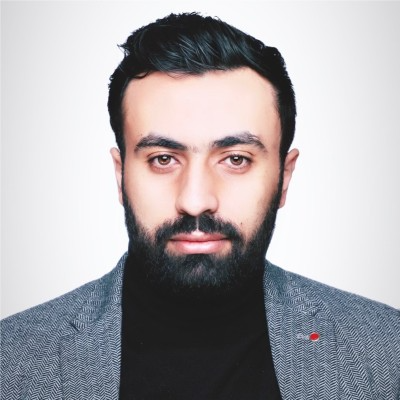 Ahmed Abutabl