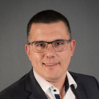 Ulrich Duda