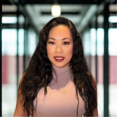 Joetta Majors