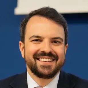 James Black