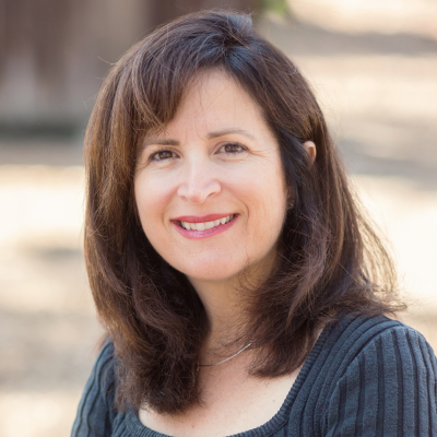 Anita Trotta, Director, Human Resources at Spinal Elements