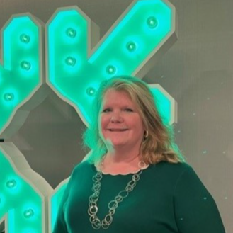 Natalie Higgins, SVP, Director Self-Service Strategy, Transaction Migration, Digital Banking & Cu at Citizens Financial Group, Inc.