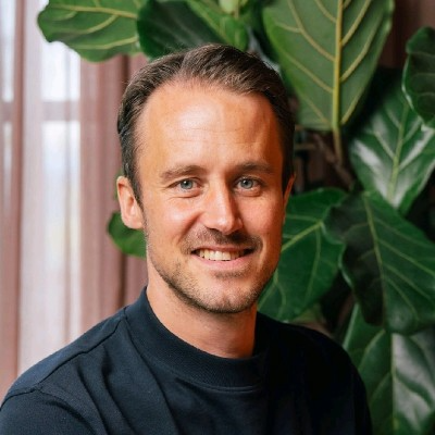 Niels Haverkort