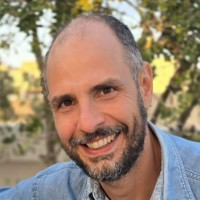 Francesco Fersini