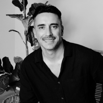 Quentin Williams, Head of Dropship at Freedom Australia