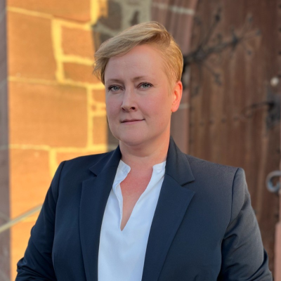 Katri Jouhki