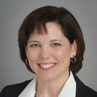 Suzanne Sidorenko, Senior Director - Strategic Sourcing - IT, Digital and Indirect Services at 7-Eleven