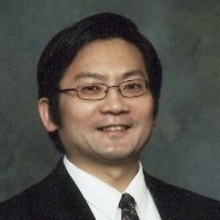 Gary Jing