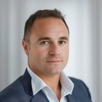 Chris Sullivan, Portfolio Manager at Hyperion Decimus, LLC