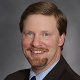 Dr Simon Hart
