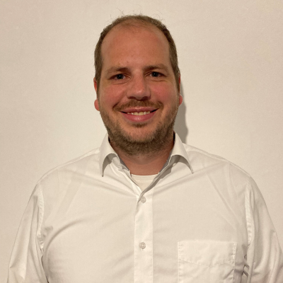 Sebastian Lohe
