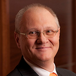 Horst Simon