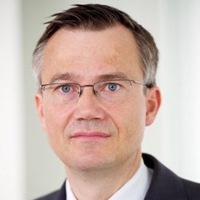 Claus Peter Schründer