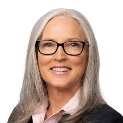 Christy Knight