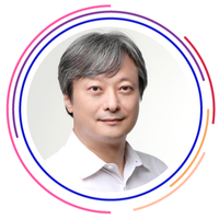 June-Koo Rhee