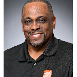 Malcolm Davis, Senior Manager, Strategic Sourcing at The Home Depot