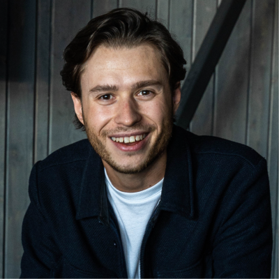 Robin Åström