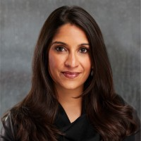 Adeela Hussain Johnson, CEO, Founding Member at BÉIS