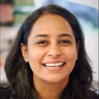 Jyoti Malik, Senior Director, eCommerce at Belkin