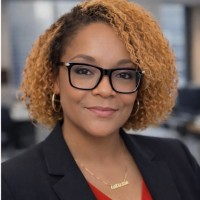 LaShonda Hill