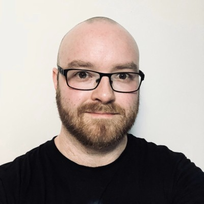 Tom Cronin, Head of Data at easyJet Holidays