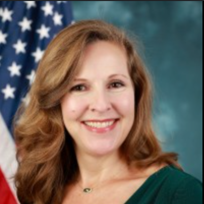 Michelle Kerchner (subject to final approval)