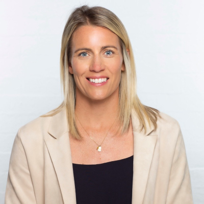 Sally Nepean