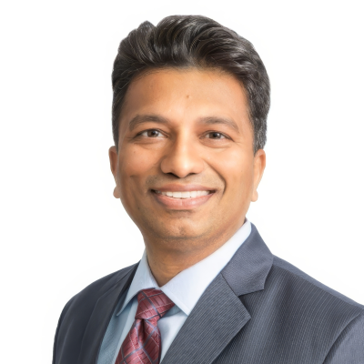 Hitesh Mittal, Founder & CEO at BestEx Research