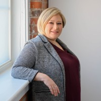 Mira Rosenzweig, Director Travel Services, Finance & Accounting at UTA