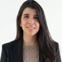 Barbara Stanelli