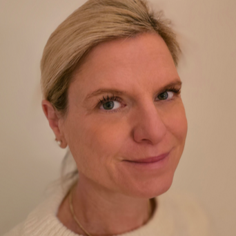 Petra Seelenhorst