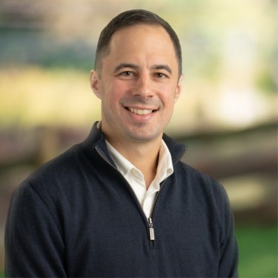 Leo Selya, Head of Fixed Income Trading at Bridgewater