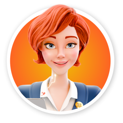 Aimie Sidetrade